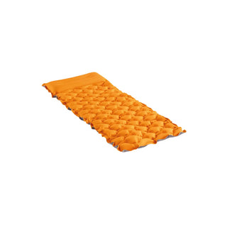 Colchão de Camping INTEX com Almofada  - Twisted Media