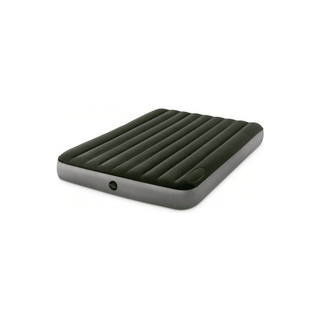 Colchão Inflável Intex Full Dura-Beam