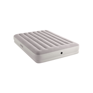 Colchão Insuflável Casal INTEX Dura-Beam Prestige - Twisted Media