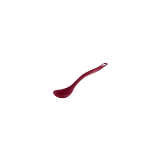Colher Tefal Fresh Kitchen Red Merise - Twisted Media