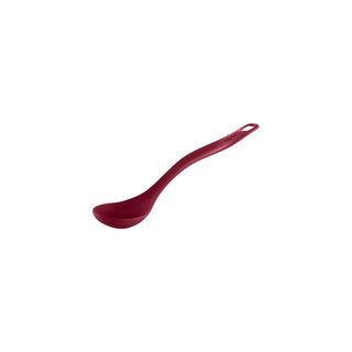 Colher Tefal Fresh Kitchen Red Merise - Twisted Media