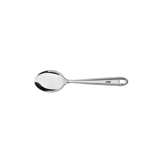 Colher Tramontina para Arroz com Garra Fixadora -Twisted Media