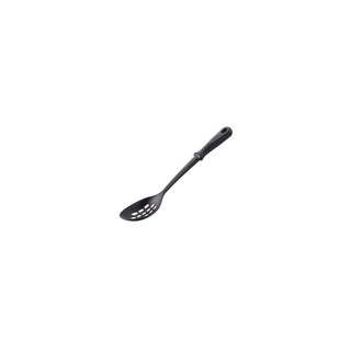 Colher de Cozinha Tefal Comfort - Twisted Media