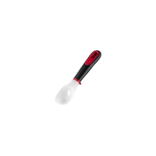 Colher de Gelado Tefal Ingenio+ - Twisted Media