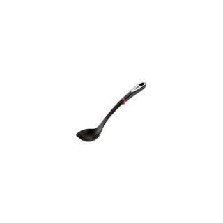 Colher de Servir Perfurada Tefal Ingenio - Twisted Media