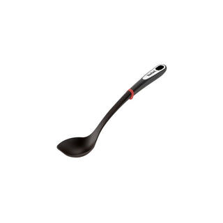 Colher de Servir TEFAL Ingenio - Twisted Media 