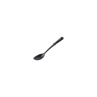Colher de Sopa Tefal Comfort - Twisted Media