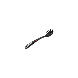 Colher para Esparguete Tefal Ingenio Preta - Twisted Media