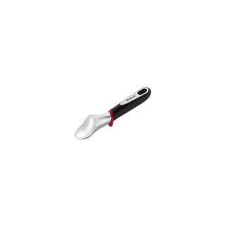 Colher para Sorvete Tefal Ingenio - Twisted Media