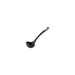 Concha de Sopa Tefal Ingenio - Twisted Media