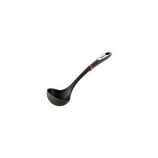 Concha de Sopa Tefal Ingenio – Praticidade e elegância na sua cozinha - Twisted Media 