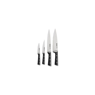 Conjunto de Facas Tefal Ice Force 4 Peças  - Twisted Media