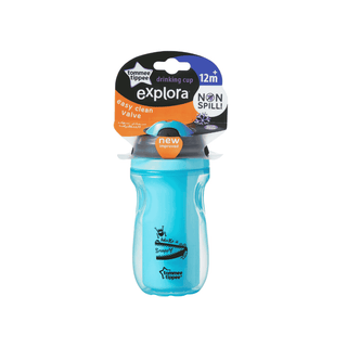 Copo Easy Drink TOMMEE TIPPEE - Twisted Media