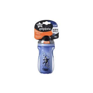 Copo Easy Drink TOMMEE TIPPEE - Twisted Media