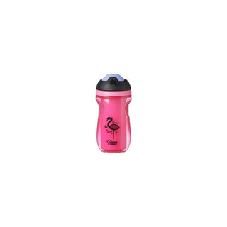 Copo Easy Drink Tommee Tippee - Twisted Media 