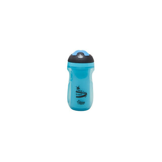 Copo Easy Drink Tommee Tippee - Twisted Media 