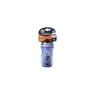 Copo Easy Drink Tommee Tippee - Twisted Media 