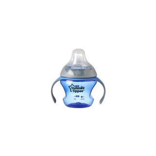 Copo de Transição Tommee Tippee 150ml - Twisted Media 
