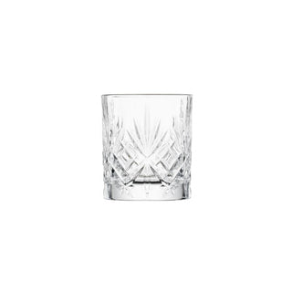 Copos Shot Schott Zwiesel Show 78 ml em Cristal Tritan - Twisted Media 