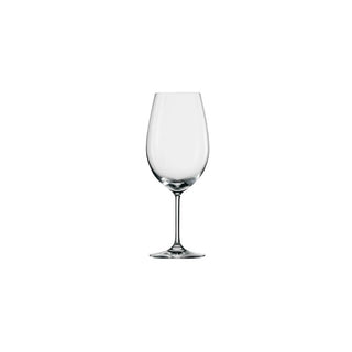 Copos de Vinho Tinto 606 ml – Conjunto de 4 Copos - Twisted Media 