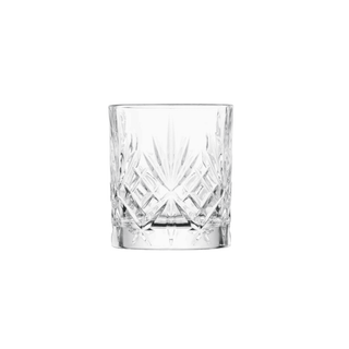 Copos Shot Schott Zwiesel Show Cristal 78 ml 4 peças - Twisted Media