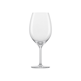 Copos de Vinho Tinto Schott Zwiesel 606ml 4 Peças - Twisted Media