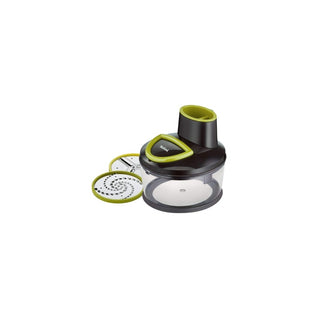 Cortador Manual de Vegetais Tefal  - Twisted Media