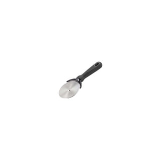 Cortador de Pizza Tefal Comfort - Twisted Media