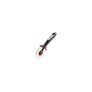 Cortador de Pizza Tefal Ingenio - Twisted Media