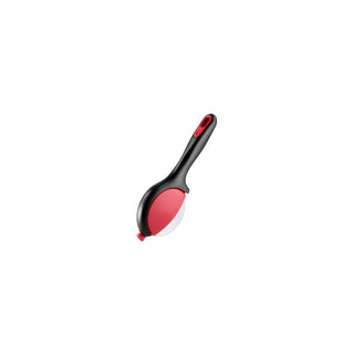 Cortador de Pizza Tefal Ingenio+ - Twisted Media 