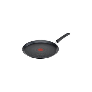 Crepeira TEFAL Unlimited Indução Panquecas Perfeitas - Twisted Media 