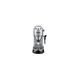 DELONGHI Máquina de café expresso 1300W 15Bar