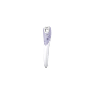 Depiladora Philips Satinelle - Twisted Media