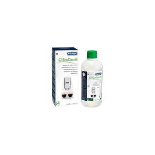 Descalcificador De'Longhi EcoDecalk 500ml - Twisted Media