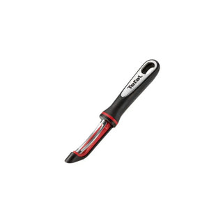 Descascador ergonómico Tefal Ingenio aço inoxidável - Twisted Media