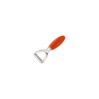 Descascador Julienne Tefal Fresh Kitchen - Twisted Media