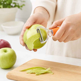 Descascador Julienne Tefal Fresh Kitchen - Twisted Media