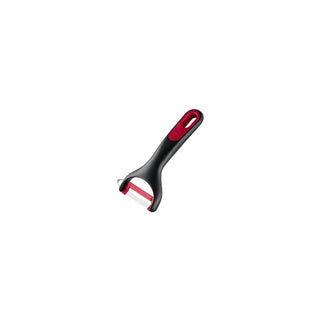 Descascador Tefal Ingenio+ em Formato Y - Twisted Media