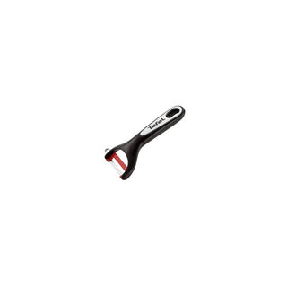 Descascador Tefal para Frutas e Legumes - Twisted Media