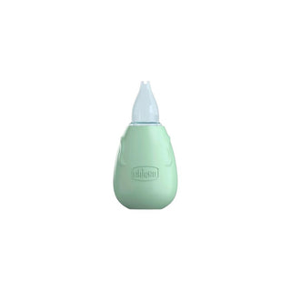 Descongestionante Nasal CHICCO - Twisted Media