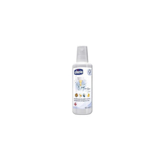 Desinfetante Multiuso CHICCO 1L - Twisted Media 