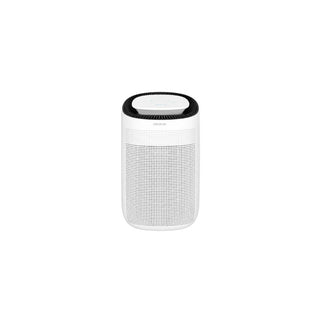 Desumidificador Cecotec BigDry 2500 Pure Light Branco - Twisted Media