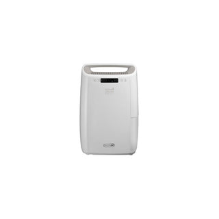 Desumidificador de Ar De'Longhi 14L/24h - Twisted Media