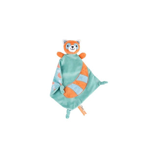 Doudou Panda Chicco - Twisted Media 