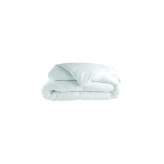 Edredão SmartFlex Básico 160x220 cm Quilt 400 GSM - Twisted Media 