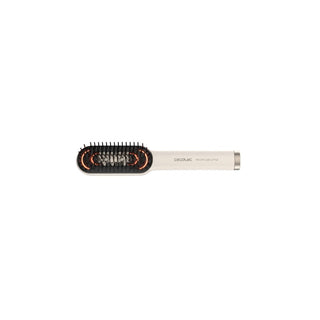 Escova Reparadora Cecotec Revitalize Little com LED - Twisted Media