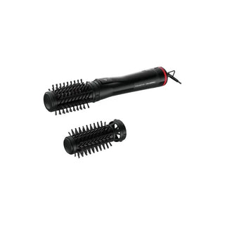 Escova Rotativa Rowenta x Karl Lagerfeld Brush - Twisted Media 