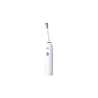 Escova de Dentes Elétrica Sónica Philips Sonicare - Twisted Media