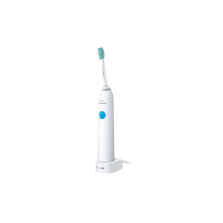 Escova de Dentes Elétrica Sónica Philips Sonicare Azul - Twisted Media