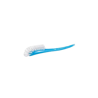 Escova para Biberões Philips Avent  - Twisted Media 